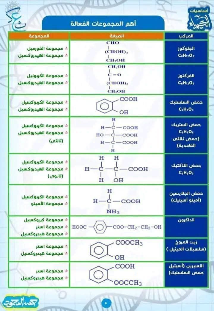 28c7b19dce.jpg