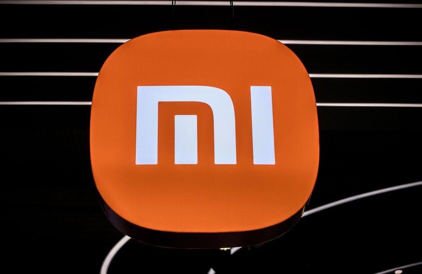 حاسب Xiaomi الجديد يتحدى بمواصفاته أفضل حواسب أندرويد