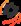 6dd2add69d.jpg