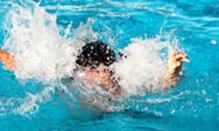 انتشال جثة شاب غرق خلال نزهة ببحيرة وادي الريان في الفيوم