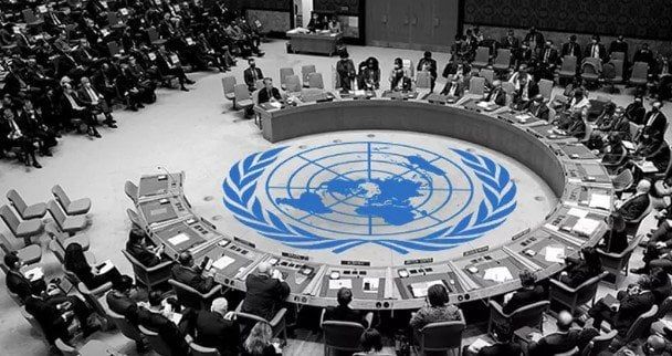الأمم المتحدة تكثف جهودها للتوصل إلى حل سياسي في السودان