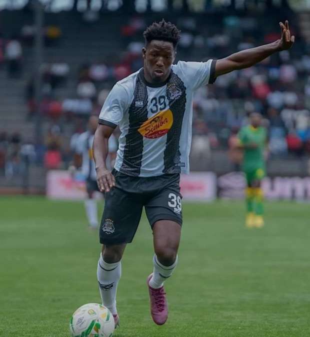 5efe49ab16.jpg
