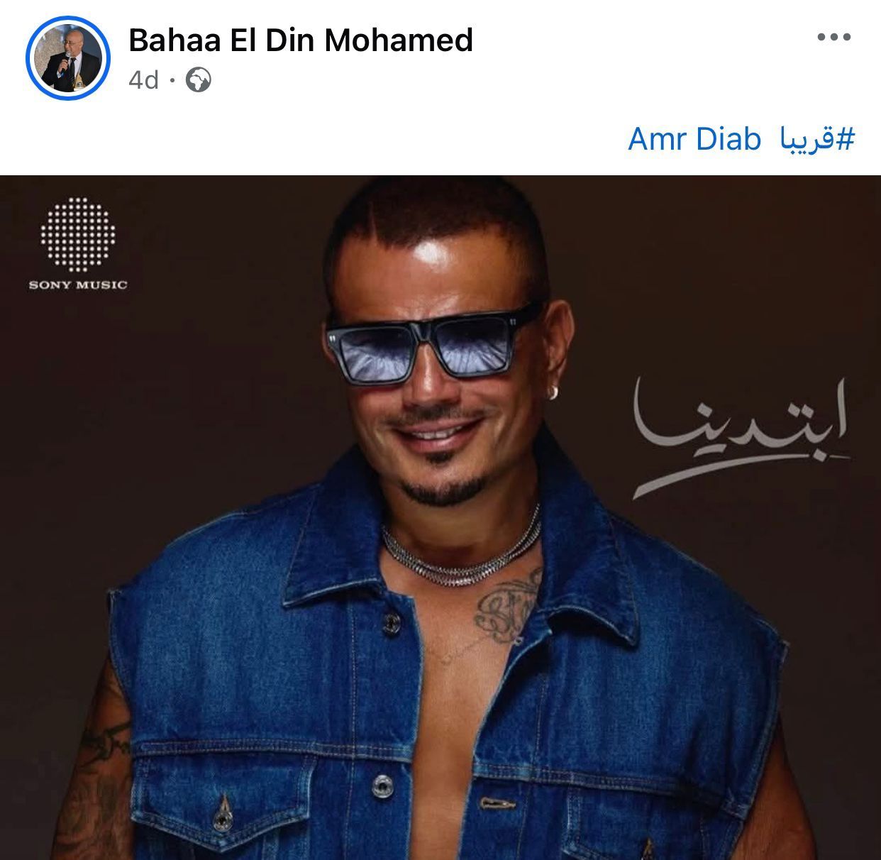 بهاء الدين محمد بهاء الدين محمد