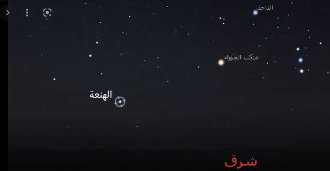 af5c05cb63.jpg