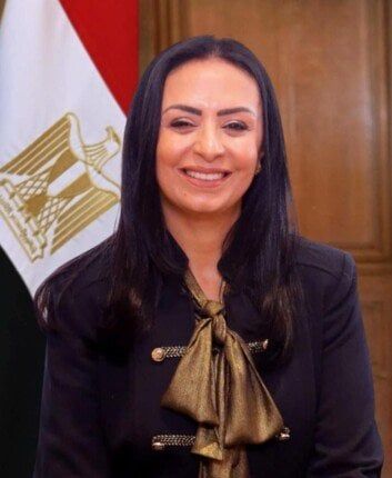 وزيرة التضامن تمنح دور الحضانة ترخيصا موقتا لمدة 6 أشهر لتوفيق أوضاعها