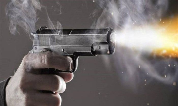 خلافات سابقة.. حبس المتهمين بإطلاق أعيرة نارية على خفيرين بالقطامية