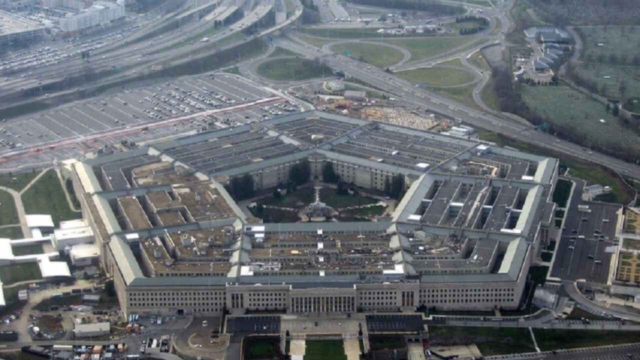 f45683cfb9.jpg