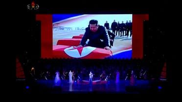 f8e7323f89.jpg