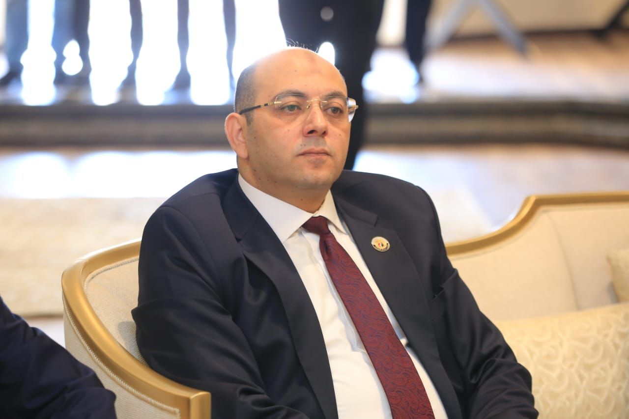 39e866d0cd.jpg