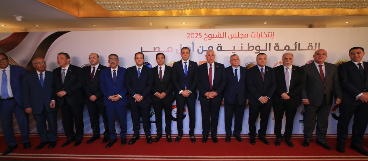 7aacc0934d.jpg