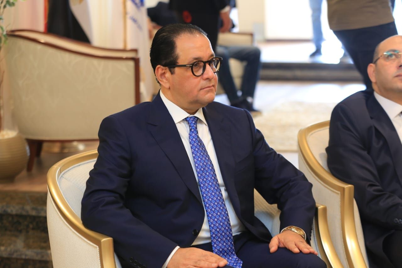 8aeb7efcef.jpg