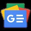 cbe2821745.jpg