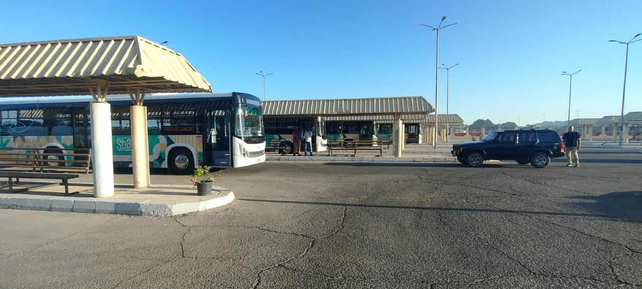 6cbca968ba.jpg