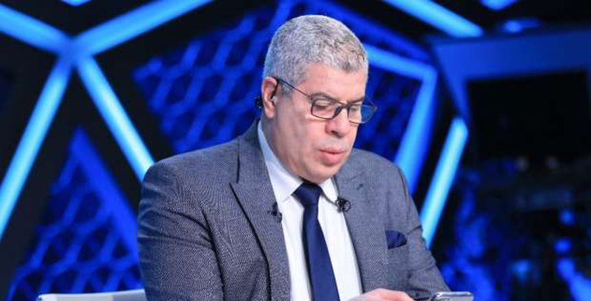شوبير: مفاجآت بالجملة في الأيام القليلة القادمة
