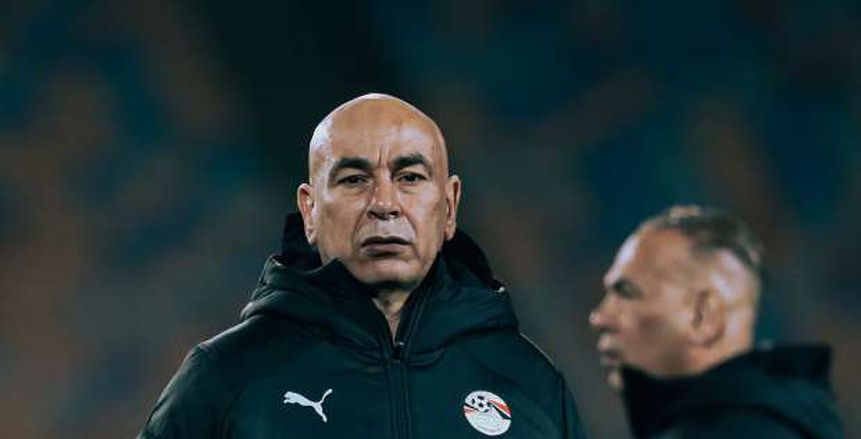 منتخب مصر يتراجع في تصنيف فيفا الجديد بسبب قرار حسام حسن (خاص)