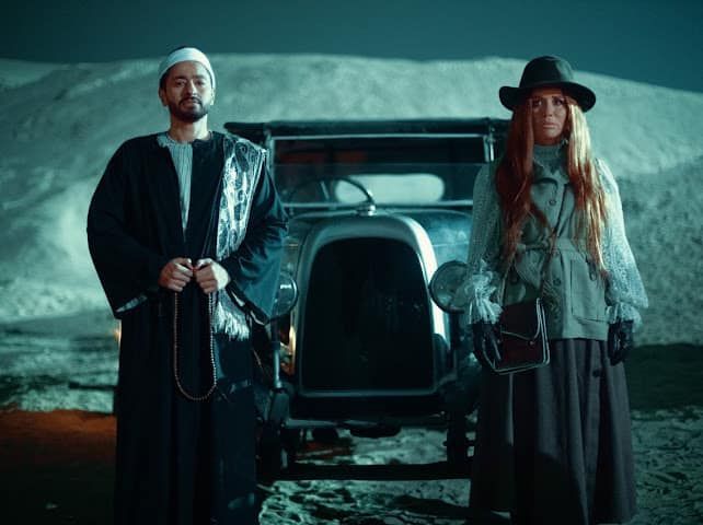 المداح،مسلسل المداح،المداح مسلسل،المداح الجزء السادس،المداح الجزء السادس بطولة حمادة هلال،مسلسل المداح الجزء السادس،المداح 6،مسلسل المداح 6 المداح،مسلسل المداح،المداح مسلسل،المداح الجزء السادس،المداح الجزء السادس بطولة حمادة هلال،مسلسل المداح الجزء السادس،المداح 6،مسلسل المداح 6