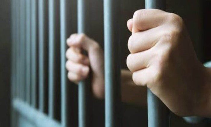 المشدد 6 سنوات لسائق وميكانيكي بتهمة الاتجار في المخدرات بالقليوبية