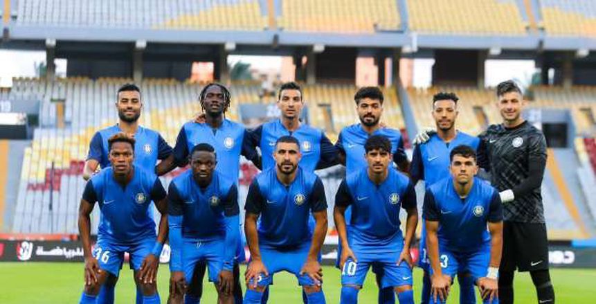 مدافع سموحة يقترب من الانضمام للزمالك.. خالد الغندور يكشف التفاصيل