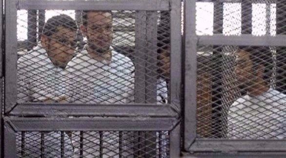 تأجيل محاكمة 39 متهما بقضية «خلية مدينة نصر» لهذا الموعد