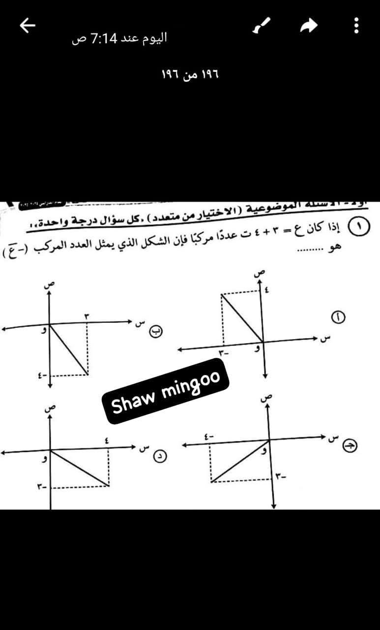 d36e1b3e24.jpg
