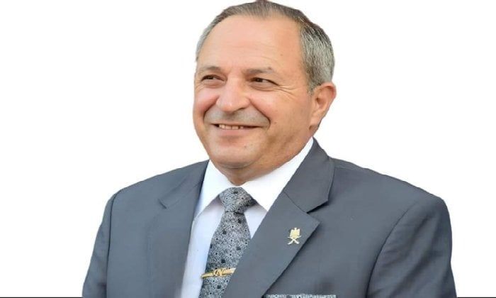 الشبكة الوطنية الموحدة للطوارئ والسلامة العامة ببورسعيد تعلن أرقام بديلة لضمان إستمرارية الخدمات الحيوية