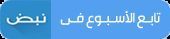 0beda8fa8e.jpg