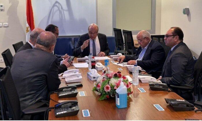 بسبب عطل شبكات الاتصالات.. ارتباك في الحركة الجوية وتأخير إقلاع عدد من الرحلات بالمطارات