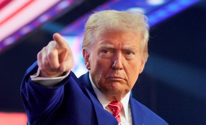 ترامب يستقبل نتنياهو ويؤكد: لا عراقيل أمام الهدنة في غزة