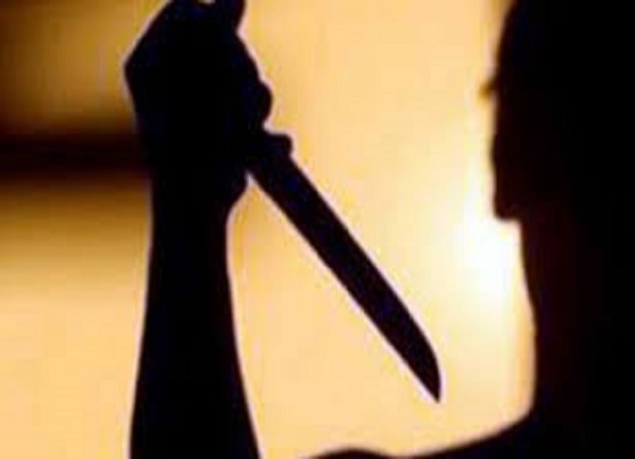 «الدم بقى مية».. حبس المتهم بقتل عمه في المعصرة