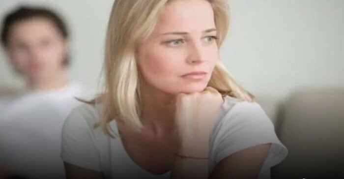 «مزيجا فريدا من الجينات».. كيف يمكن التنبؤ بالعقم عند النساء؟