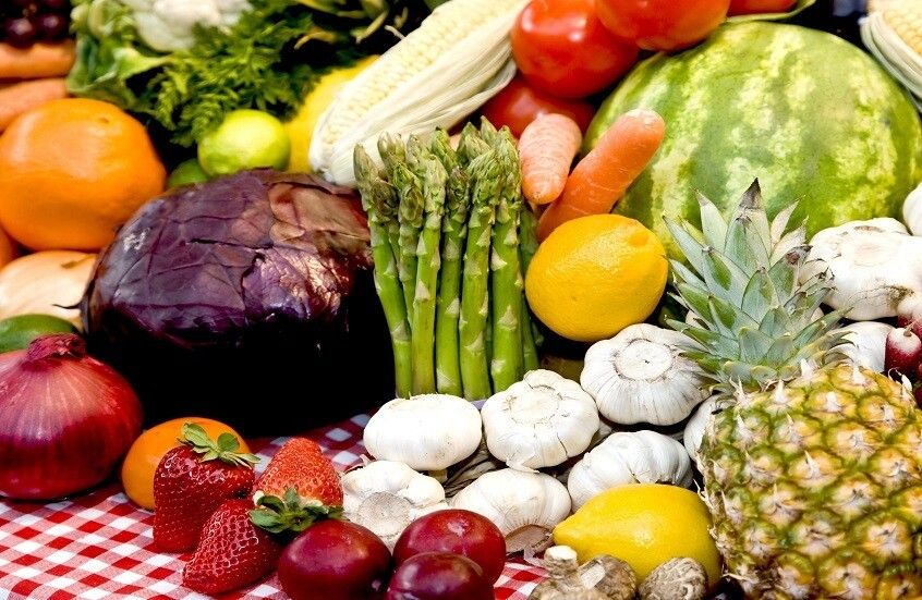 عرض مجسم كأس العالم للأندية في برج ترامب