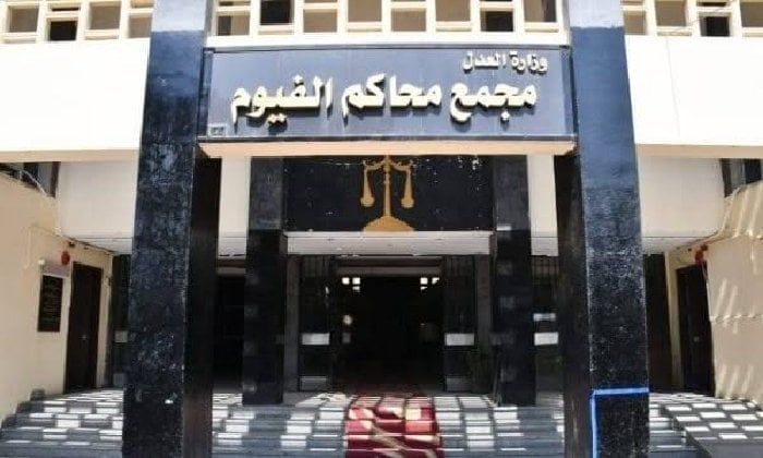 انسحاب مفاجئ لأحد مرشحي الشيوخ يشعل الساحة الإنتخابية بالفيوم