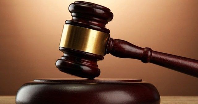 5 أكتوبر.. محاكمة المتهمة بمحاولة إدخال ملابس عسكرية إلى زوجها داخل السجن