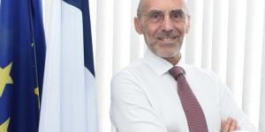 القنصل العام لفرنسا: الطلبة والباحثون التونسيون يمثلون إحدى أبرز الجاليات الطلابية في فرنسا - بوابة فكرة وي
