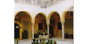 روايات (ابنة ليليت) و( الحفائر) و (وجوه الحوش) تتأهل لسيناريو السينما - بوابة فكرة وي