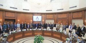 حصاد معهد تيودور بلهارس للأبحاث للعام الأكاديمي 2024/2025 - بوابة فكرة وي