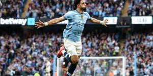 التشكيل الرسمي لمباراة مانشستر سيتي والهلال في ثمن نهائي كأس العالم للأندية.. موقف عمر مرموش - بوابة فكرة وي