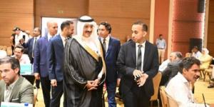 30 شركة سعودية تشارك في "يوم الشراكة" بتونس لتعزيز التبادل التجاري - بوابة فكرة وي