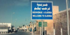 اطلاق مشروع "تونس وجهة مستديمة" يعكس نجاح تجربة احداث هياكل التصرف في الوجهات - بوابة فكرة وي