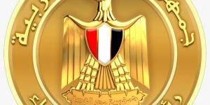 رئيس هيئة الرقابة النووية: نراقب مستويات الإشعاع على مدار الساعة - بوابة فكرة وي