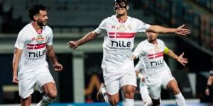 مجلس الزمالك يناقش ملف الراحلين عن فريق الكرة استعداداً للموسم الجديد - بوابة فكرة وي