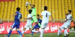 أخبار الرياضة - بث مباشر.. مشاهدة مباراة النفط والزوراء في الدوري العراقي - بوابة فكرة وي