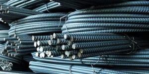 هبوط أسعار الحديد والأسمنت في مصر اليوم الأربعاء 2 يوليو 2025.. فرصة للمستثمرين والمقاولين - بوابة فكرة وي