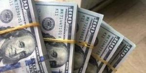 تعرف علي سعر الدولار أمام الجنيه اليوم الأربعاء 2-7-2025 - بوابة فكرة وي
