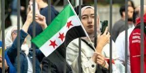 أخبار الرياضة - الأمم المتحدة ترحب برفع جزء كبير من العقوبات الأمريكية على سوريا - بوابة فكرة وي
