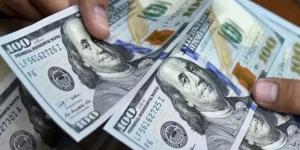 سعر الدولار اليوم الأربعاء 2 يوليو 2025.. تراجع حاد إلى أدنى مستوى منذ 2022 عالميًا - بوابة فكرة وي
