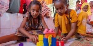أخبار الرياضة - الأمم المتحدة تكثف جهودها لإنهاء الصراع وتأمين وصول المساعدات فى السودان - بوابة فكرة وي