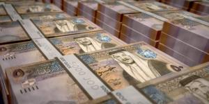 دية: الدين العام في الأردن يقفز إلى 46 مليار دينار ويشكل 120% من الناتج المحلي عند احتساب ديون "الضمان" #عاجل - بوابة فكرة وي