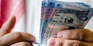 سعر الريال السعودي مقابل الجنيه المصري يستقر اليوم الأربعاء 2 يوليو 2025 في البنوك - بوابة فكرة وي