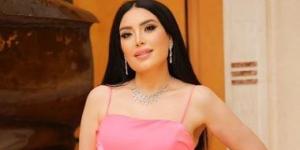 موجة انفصالات تهز الوسط الفنى.. آخرها عبير صبرى - بوابة فكرة وي